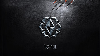 League of Angels II, League of Angels HD wallpaper