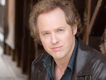 RAPHAEL SBARGE AS 'HUMAN' MICHAEL JONAS, action, tvshow, entertainment, usa HD wallpaper