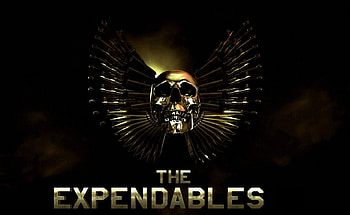 the expendables, dj expendable, expendable, ex, expendables HD wallpaper