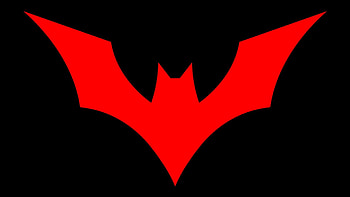 | Background ID:795235. Comics Batman Beyond HD wallpaper