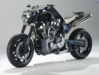 bike07, bike, o, 7 HD wallpaper
