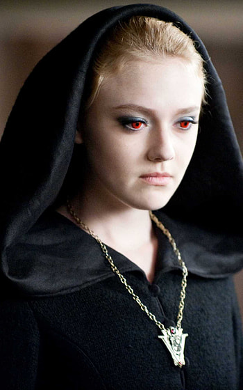 Dakota Fanning, Hi-res , mobile tablet HD phone wallpaper