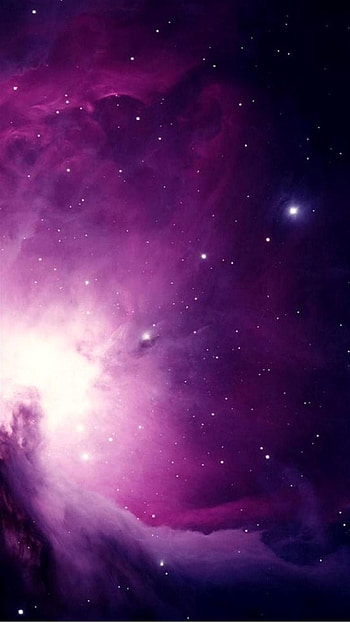 Galaxy Infinity, Android , Christopher Thompson post HD phone wallpaper