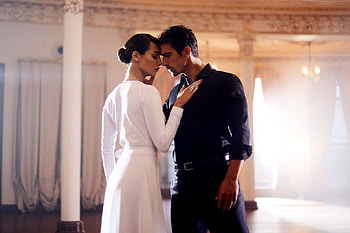 Price of Passion, Complex love triangle, Life-changing decisions, Unbreakable bond HD wallpaper