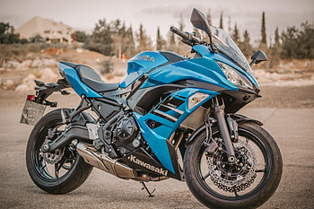 Motorcycles, Motorcycle, Bike, Kawasaki, Engine HD wallpaper