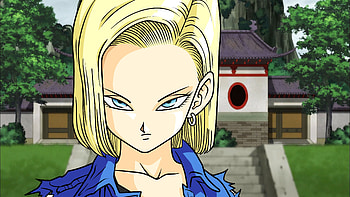 Dragon Ball Z, Chelsea Brooks, Drawings HD wallpaper