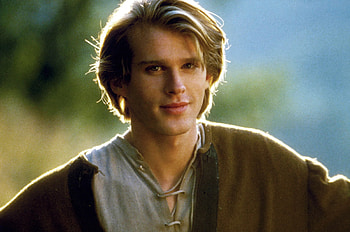 The Princess Bride, Movie that won, The internet, The New Yorker HD wallpaper