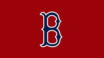 Boston Red Sox HD wallpaper