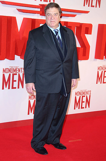 John Goodman, Weight Loss Transformation, Unrecognizable, Pics HD phone wallpaper