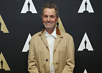 Jonathan Demme, Movies, Classics to remember HD wallpaper