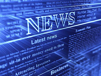 Current events, fun, knowledge, other, politics, people HD wallpaper