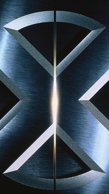 X-Men (2022) movie HD phone wallpaper