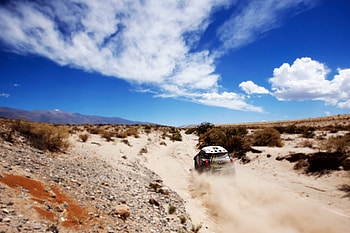 Mini Cooper, Vehicles, Mini HD wallpaper