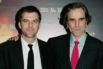 Daniel Day-Lewis, Upcoming collaboration, Movie reunion, Director partnership HD wallpaper