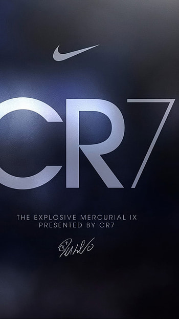 CR7 Power: Iconic Cristiano Ronaldo Sports, Cristiano Ronaldo, Sports HD phone wallpaper