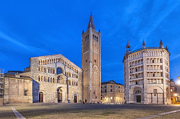 Italy of tastes, Bologna, Modena, Ferrari HD wallpaper