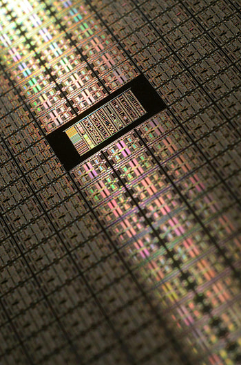Macro, Metal, Metallic, Scheme, Detail, Chips HD phone wallpaper