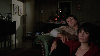 John G. Avildsen, Movies, Mastered in , Blu-ray review HD wallpaper