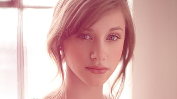 Lili Reinhart Beauty 2018, lili-reinhart, celebrities, girls, hoot HD wallpaper