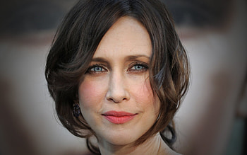Vera Farmiga, Face , 380 px HD wallpaper