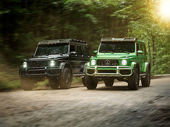 2023 Mercedes AMG G 63 4x4, mercedes-g-class, mercedes-amg, mercedes-benz, 2023-cars, cars HD wallpaper