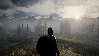 Eyes of War: Stunning Ultra Adventure, video game, Eyes of War HD wallpaper