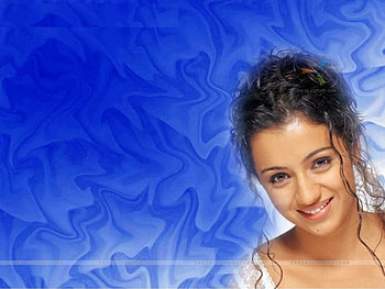 Smile - Curly, Lovely, Cute, Smile, Pretty, Beautiful, Actresses, Model, Indian, Face HD wallpaper