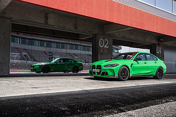 vehicle HD wallpaper
