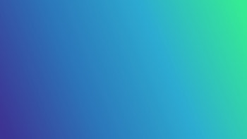 Space shift gradient, , Celestial beauty, Galaxy-inspired HD wallpaper