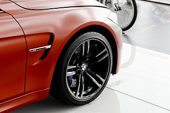 BWM M3, Car, auto, BMW, M3 HD wallpaper