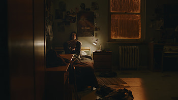BellaRamsey, The Last Of Us HD wallpaper