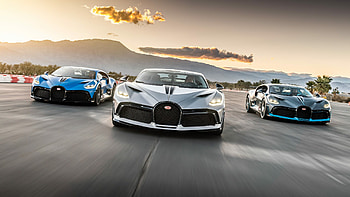 Bugatti, Bugatti-VW sales, Piatla Chs Zwa, Brand heritage HD wallpaper