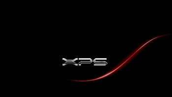 Full Dell , Backgrounds . HD wallpaper