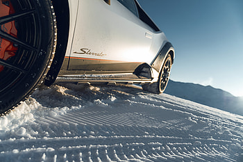 2024 Lamborghini Huracán Sterrato, supercar, vehicle, Lamborghini Huracán Sterrato HD wallpaper