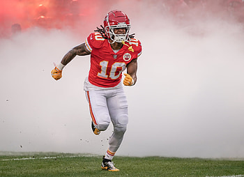 Kansas City Chiefs — Red Rush Football, Sports, Football, Kansas City Chiefs HD wallpaper