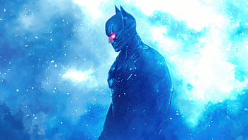 The Batman Part 2, the-batman-2, batman, 2025-movies, movies, superheroes, artist, artwork, digital-art HD wallpaper
