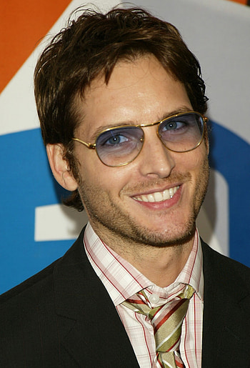 Facinelli , , collection, Peter's HD phone wallpaper