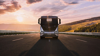 BYD, Electric vehicles, European market, New EV models HD wallpaper