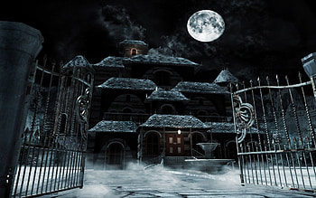 Search Results for “haunted house halloween live for android” – Adorable HD wallpaper