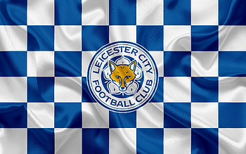 Logo, Leicester City HD wallpaper