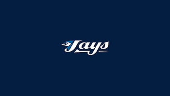 Toronto Blue Jays, Sports, Baseball HD wallpaper