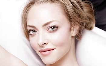Amanda Seyfried 2, amanda-seyfried, celebrities, girls HD wallpaper