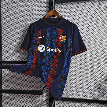 Barcelona, barca, fcb, concept, football, messi HD phone wallpaper