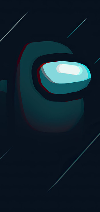 minimalist, video game, Minimalist Gaming HD phone wallpaper