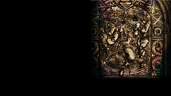 1 Pillar Men (Jojo's Bizarre Adventure) | Backgrounds - Abyss HD wallpaper
