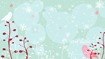 Pretty Twitter Backgrounds HD wallpaper
