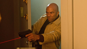 Run All Night (2022) movie HD wallpaper