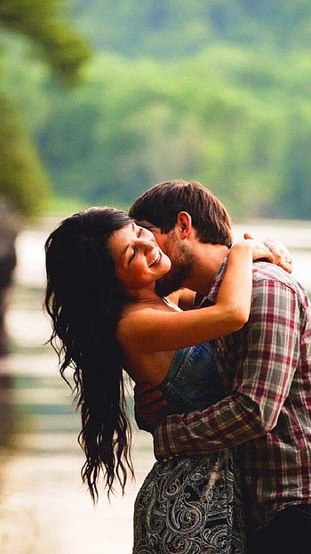Love Couple, Couple In Love HD phone wallpaper