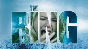 Gore Verbinski, The Ring movie, Watch online HD wallpaper