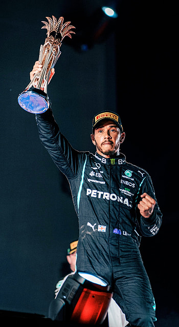 Lewis Hamilton, Lewis Hamilton win, Saudi, Saudi Arabian Grand prix, Mercedes F1, F1, F1 Mercedes, Saudi Arabia GP, Motorsport HD phone wallpaper